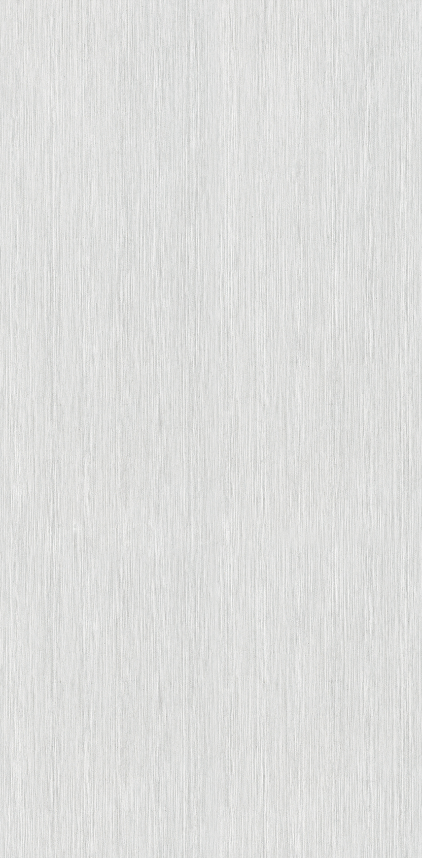3D62Y004F